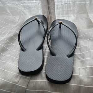 Tory Burch Flip Flops